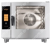 Пароконвектомат Retigo O611I VISION PLUS