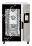 Пароконвектомат Apach AP10T