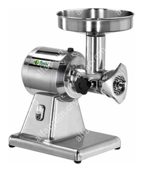 Мясорубка FIMAR 12/S 380В