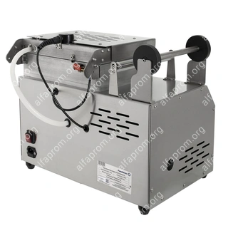 Скин упаковочная машина FA-300 Foodatlas Pro