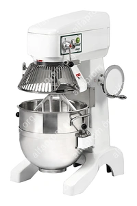 Миксер планетарный FIMAR IP/30 F