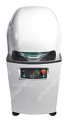 Тестоделитель-округлитель PANERO SPA RP A 52