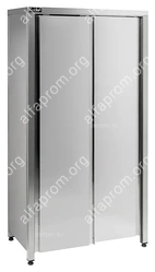 Шкаф кухонный Кобор ШК-90/60