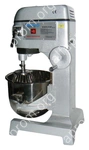 Миксер планетарный B-20F Foodatlas Eco
