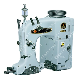 Голова мешкозашивочная Hualian GK-35-2C Голова мешкозашивочная Hualian GK-35-2C