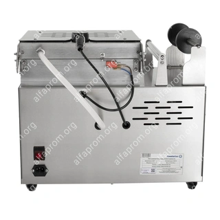 Скин упаковочная машина FA-240 Foodatlas Pro