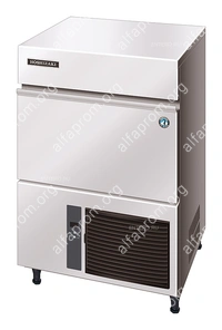 Льдогенератор Hoshizaki IM-65WNE