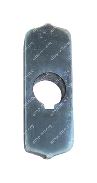 Матрица JGL-120, 2 яч, Рулет