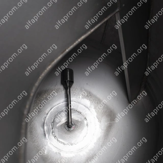 Вакуумный массажер маринатор мяса, птицы GR-800 Foodatlas