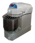 Тестомес спиральный Gastromix HS10A