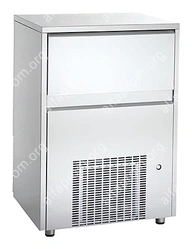 Льдогенератор Apach ACB100.60 W
