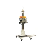 Полуавтоматическая мешкозашивочная машина FBS-20C