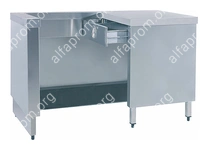 Кассовый модуль INOKSAN INO-KPN140L