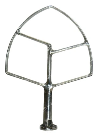 Миксер планетарный B-10A Foodatlas Eco