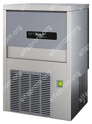 Льдогенератор Apach Cook Line ACB2806B A