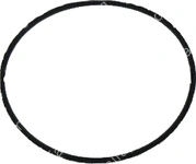 Ремень 1067 для пельменного аппарата JGL-120/135