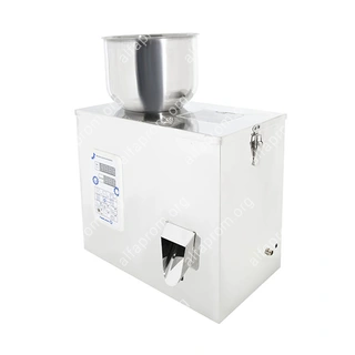 Дозатор весовой Foodatlas FA-500V