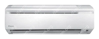 Настенная сплит-система Daikin FTYN25L / RYN25L Настенная сплит-система Daikin FTYN25L / RYN25L