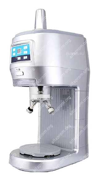 Измельчитель льда Foodatlas BY-209J