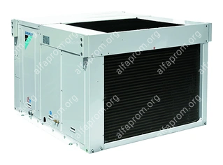 Руфтоп Daikin UATYP850AY1B
