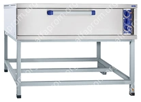 Шкаф пекарский Abat ЭШ-1К