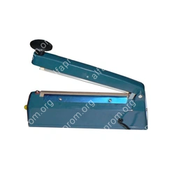 Запаиватель пакетов ручной PFS-200 (пластик, 2 мм) Foodatlas Pro