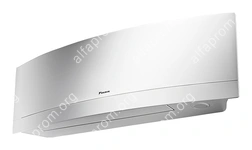 Настенная сплит-система Daikin FTXG50LW / RXG50L