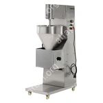 Аппарат для приготовления фрикаделек HR-280 Foodatlas