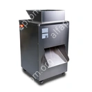 Производственные