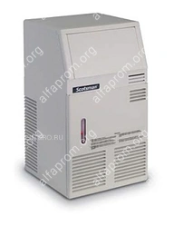 Льдогенератор SCOTSMAN (FRIMONT) ACM 25 AE