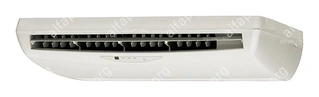 Напольно-потолочная сплит-система Daikin FLQN50EXV / RYN50CXV Напольно-потолочная сплит-система Daikin FLQN50EXV / RYN50CXV