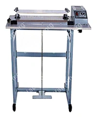 Запаиватель напольный Foodatlas SF-B800 Pro (транс-р справа)