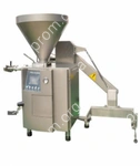 Вакуумный шприц Roal Meat GC-6000