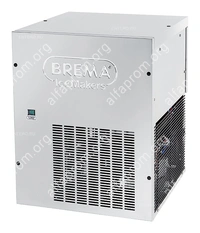 Льдогенератор Brema G 280A