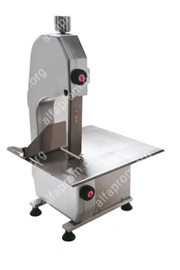 Пила для резки мяса AIRHOT HSL-1650A