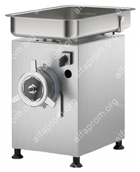 Мясорубка Minerva C/E 32N Unger S5 380 В