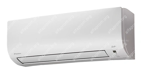 Настенная сплит-система Daikin ATX35KV / ARX35K