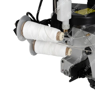 Мешкозашивочная машина Foodatlas GK-26-2A  (две нити)