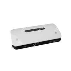 Вакуумный упаковщик HZ (камерный бытовой)