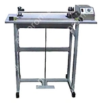 Запаиватель напольный Foodatlas SF-B600 Pro (2 шва)