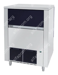 Льдогенератор Brema CB 1265A
