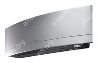 Настенная сплит-система Daikin FTXG35LS / RXG35L