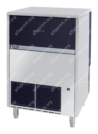Льдогенератор Brema GВ 1555W