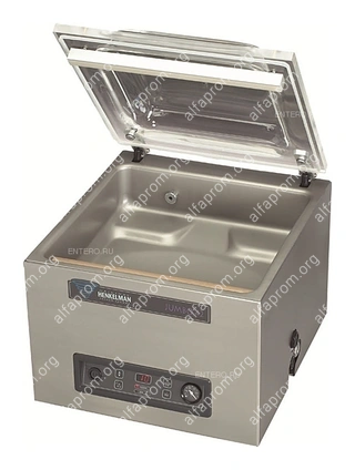Упаковщик вакуумный Henkelman Jumbo 42 Упаковщик вакуумный Henkelman Jumbo 42