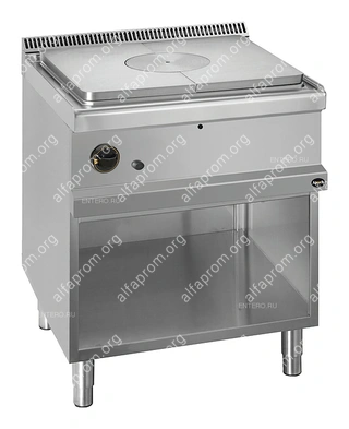 Плита газовая Apach APRGS-77P Плита газовая Apach APRGS-77P