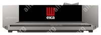 Зонт вытяжной Tecnoeka MKKC 4