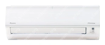Настенная сплит-система Daikin ATXN25MB / ARXN25MB