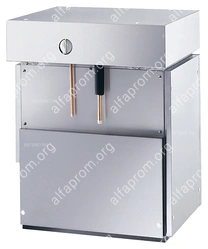 Льдогенератор Brema M Split 1500