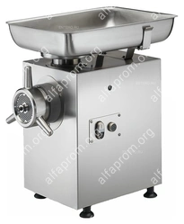 Мясорубка Minerva ТА 32Х  Enterprise 220 В