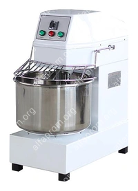 Тестомес спиральный Foodatlas HS-50 Eco